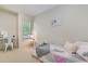7 Imperial Close, Floraville NSW 2280