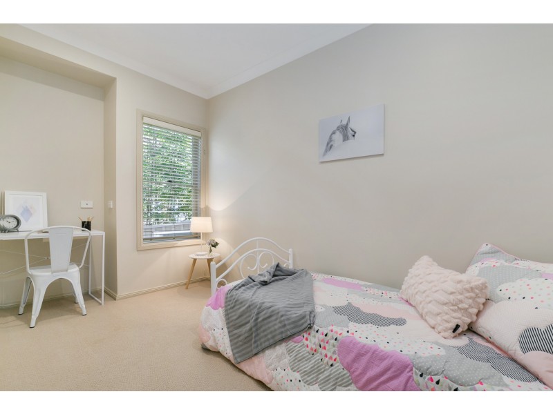 7 Imperial Close, Floraville NSW 2280