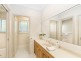 7 Imperial Close, Floraville NSW 2280