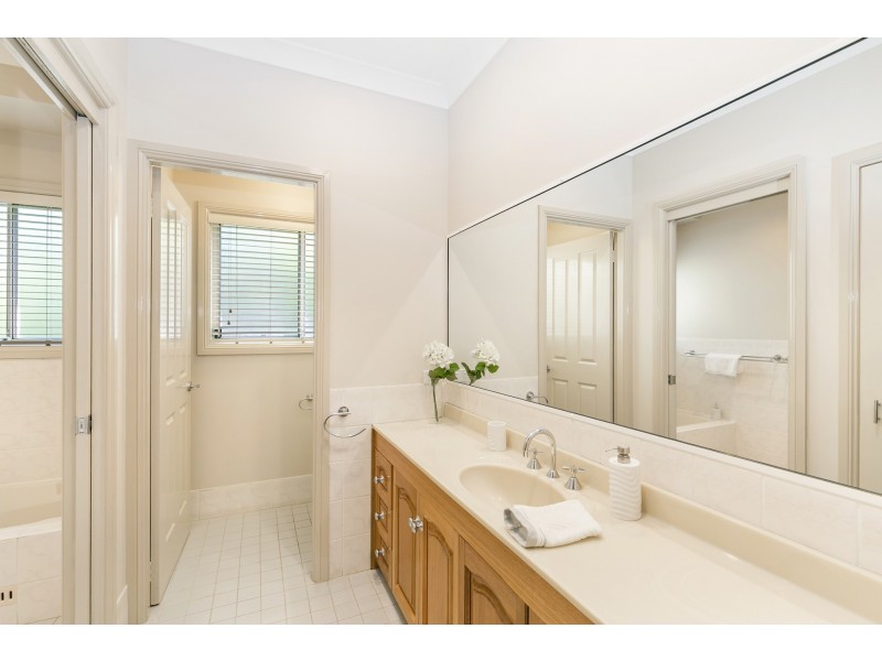 7 Imperial Close, Floraville NSW 2280
