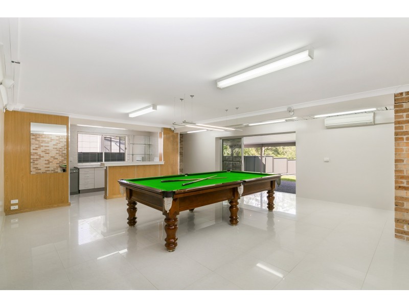 7 Imperial Close, Floraville NSW 2280