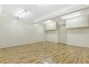 7 Imperial Close, Floraville NSW 2280