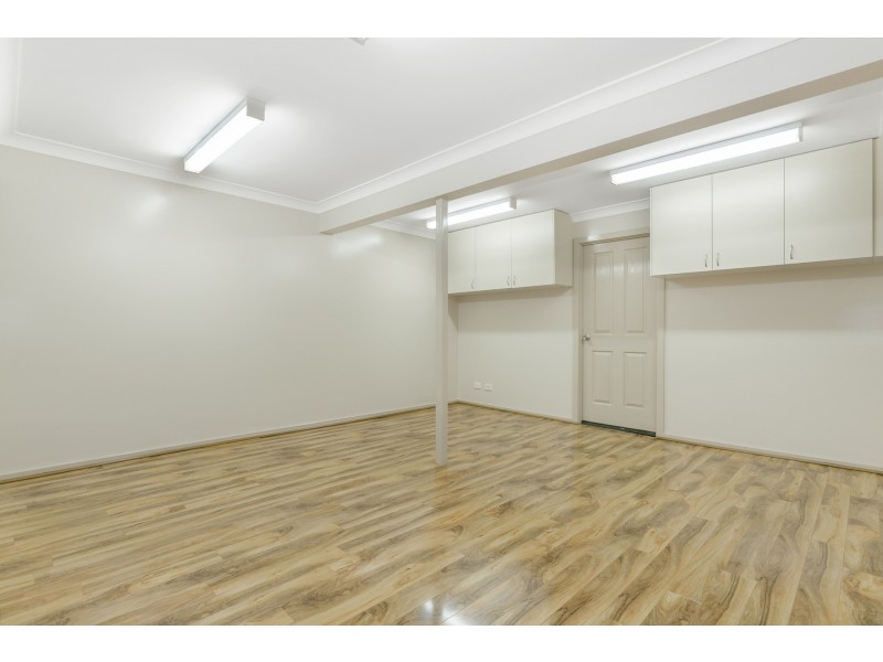 7 Imperial Close, Floraville NSW 2280