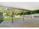 7 Imperial Close, Floraville NSW 2280