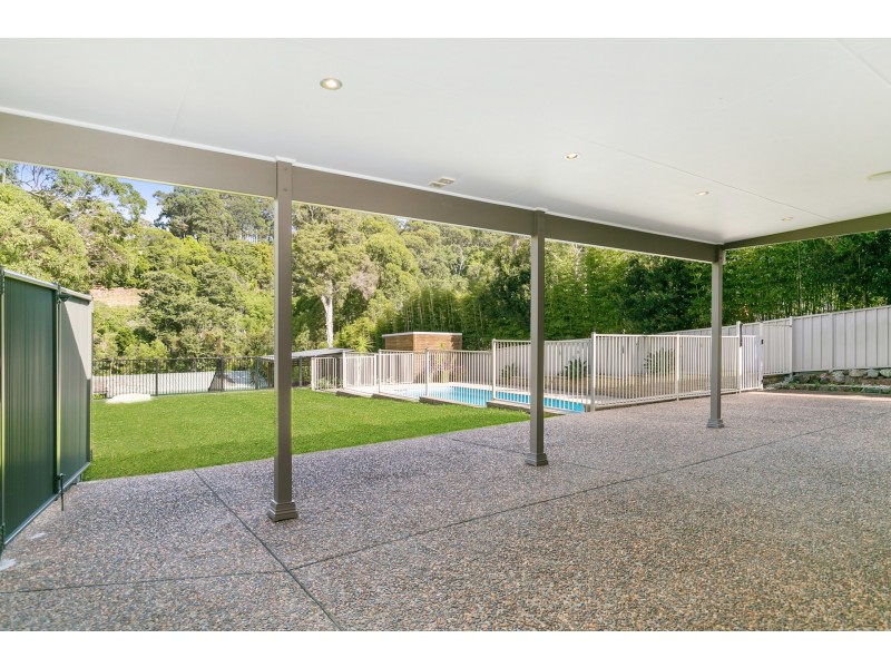 7 Imperial Close, Floraville NSW 2280