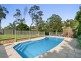 7 Imperial Close, Floraville NSW 2280
