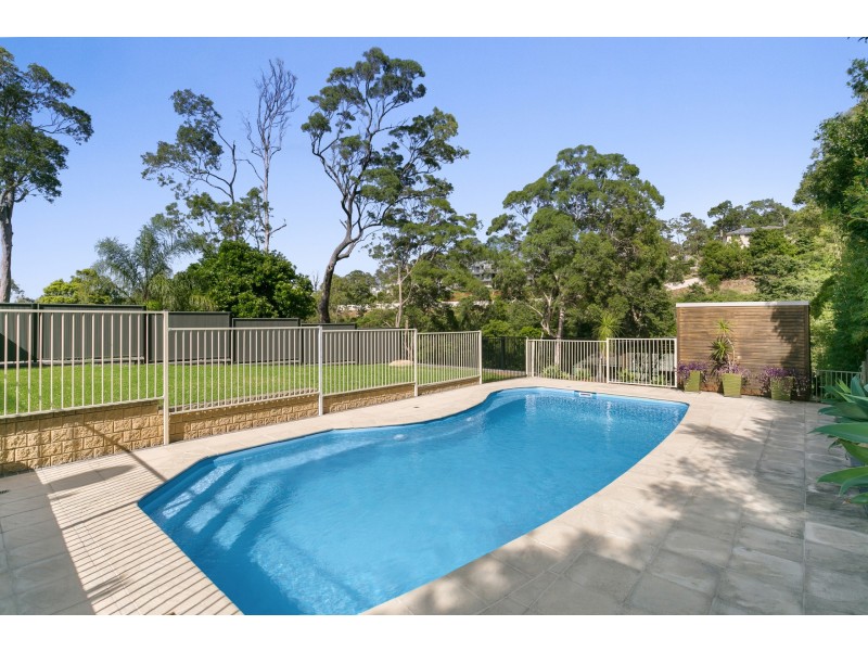 7 Imperial Close, Floraville NSW 2280