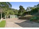 7 Imperial Close, Floraville NSW 2280