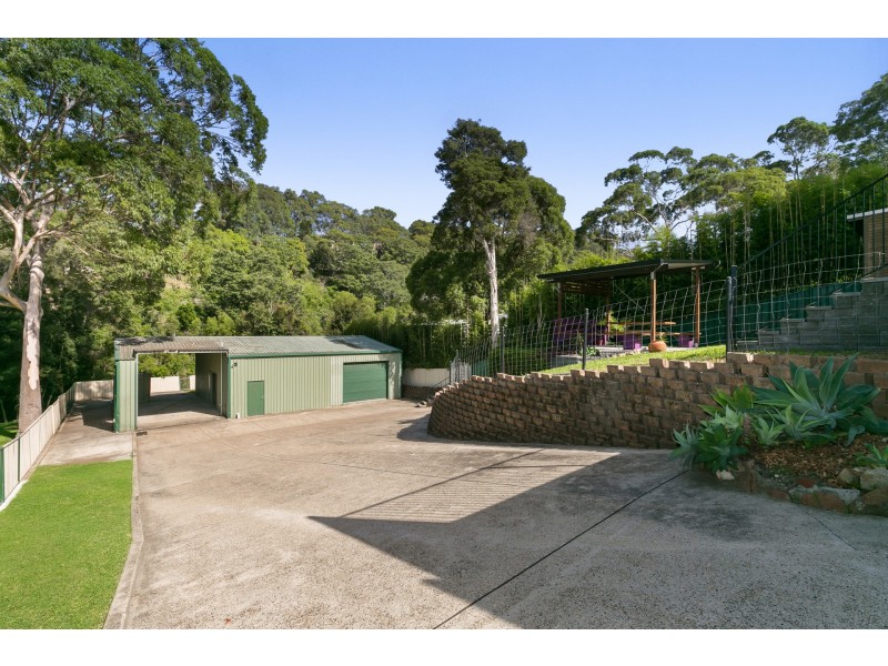 7 Imperial Close, Floraville NSW 2280