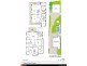 7 Imperial Close, Floraville NSW 2280 Floorplan