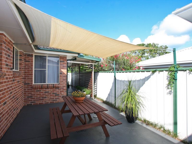 3/9 Marks Point Road, Marks Point NSW 2280