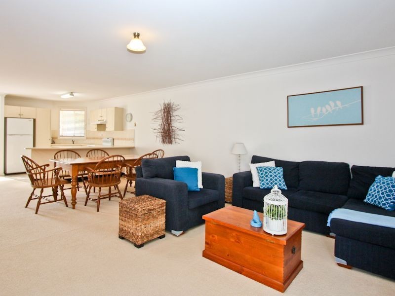 3/9 Marks Point Road, Marks Point NSW 2280