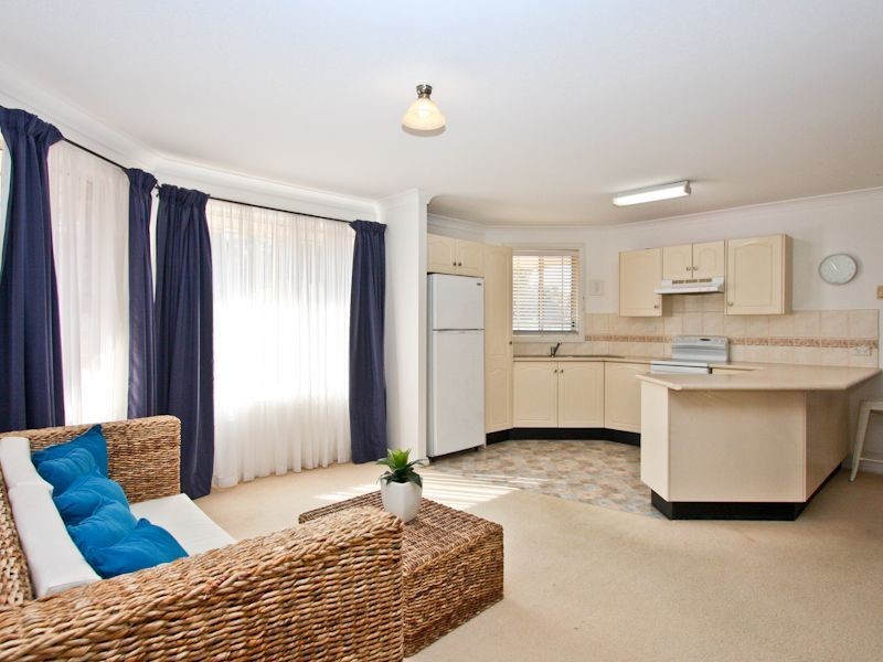 3/9 Marks Point Road, Marks Point NSW 2280