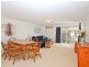 3/9 Marks Point Road, Marks Point NSW 2280