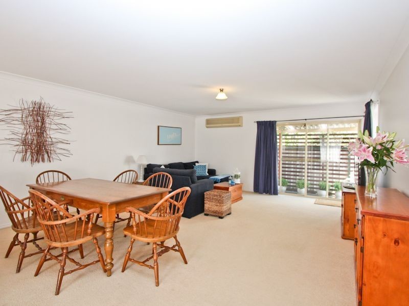 3/9 Marks Point Road, Marks Point NSW 2280