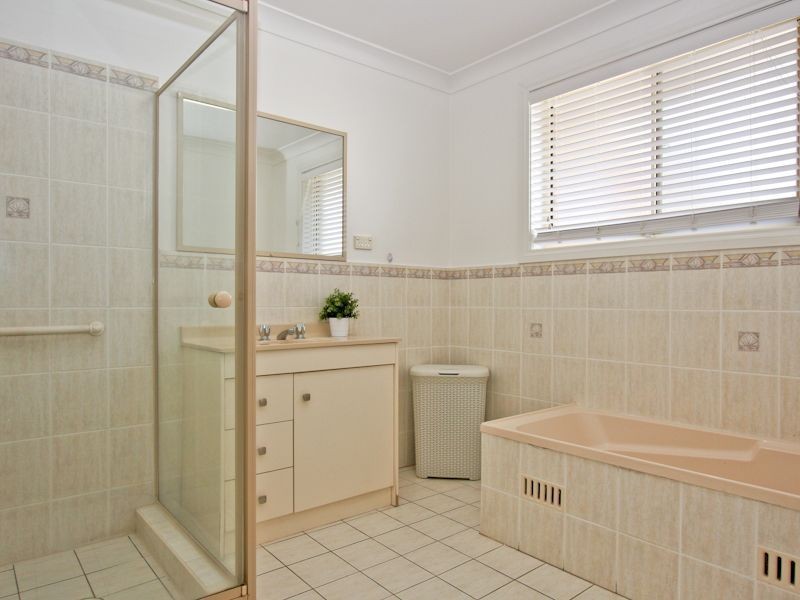 3/9 Marks Point Road, Marks Point NSW 2280