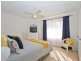 3/9 Marks Point Road, Marks Point NSW 2280
