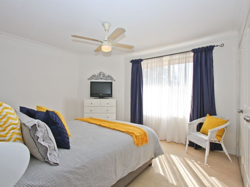 3/9 Marks Point Road, Marks Point NSW 2280