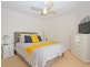 3/9 Marks Point Road, Marks Point NSW 2280