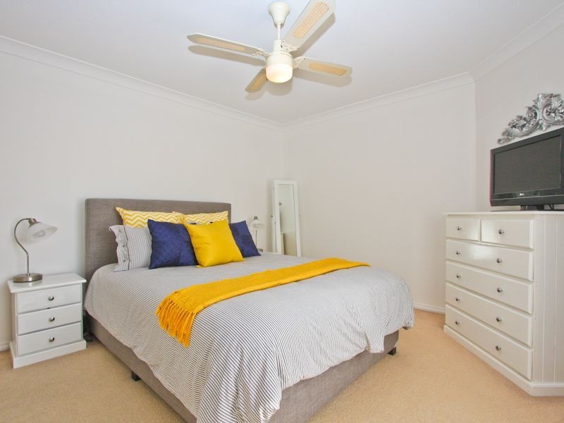 3/9 Marks Point Road, Marks Point NSW 2280