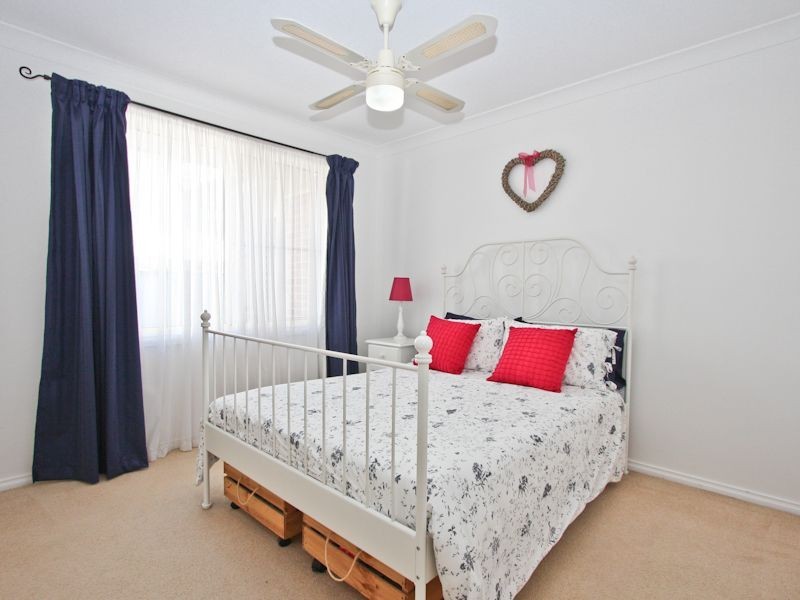 3/9 Marks Point Road, Marks Point NSW 2280