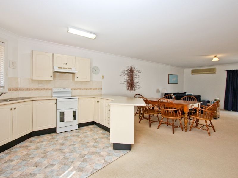 3/9 Marks Point Road, Marks Point NSW 2280