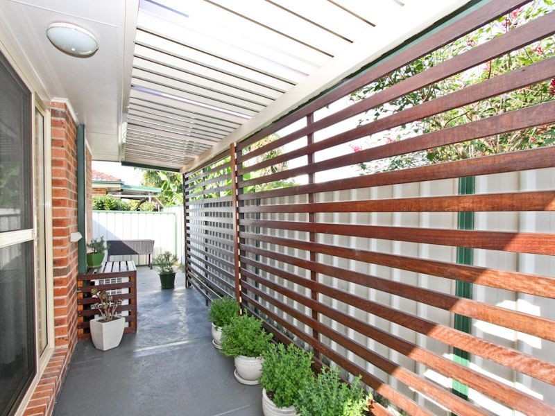 3/9 Marks Point Road, Marks Point NSW 2280