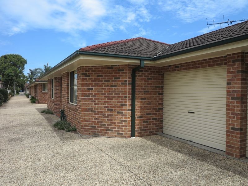 3/9 Marks Point Road, Marks Point NSW 2280