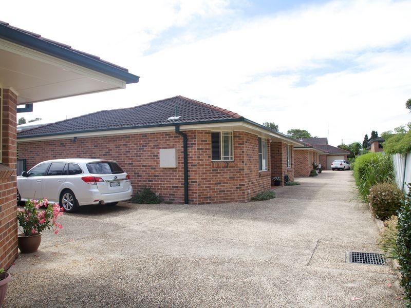 3/9 Marks Point Road, Marks Point NSW 2280