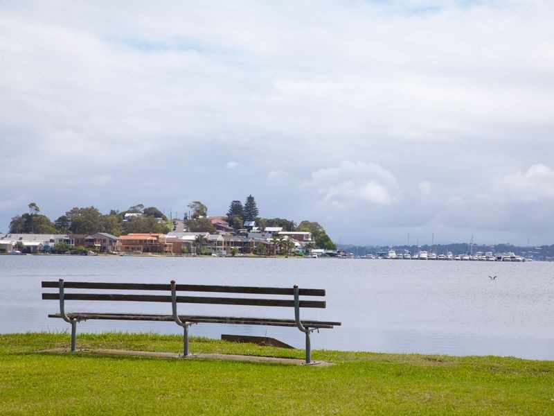 3/9 Marks Point Road, Marks Point NSW 2280