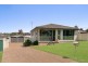 3 Jacquet Close, Edgeworth NSW 2285