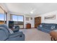 3 Jacquet Close, Edgeworth NSW 2285