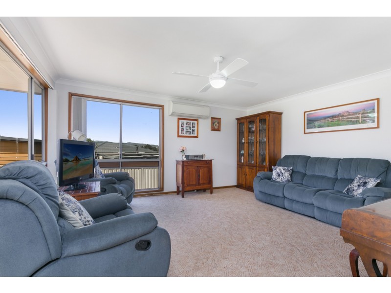 3 Jacquet Close, Edgeworth NSW 2285