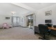3 Jacquet Close, Edgeworth NSW 2285