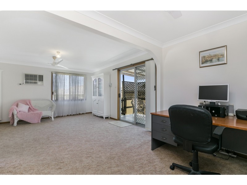3 Jacquet Close, Edgeworth NSW 2285