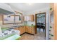 3 Jacquet Close, Edgeworth NSW 2285