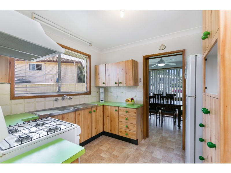 3 Jacquet Close, Edgeworth NSW 2285