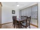 3 Jacquet Close, Edgeworth NSW 2285