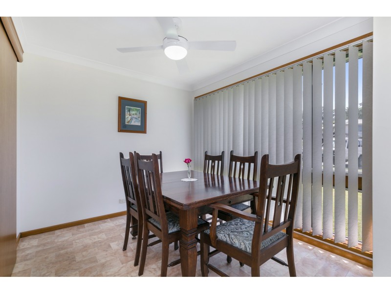 3 Jacquet Close, Edgeworth NSW 2285