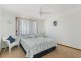 3 Jacquet Close, Edgeworth NSW 2285