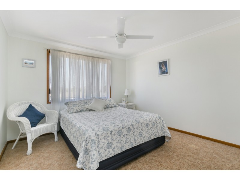 3 Jacquet Close, Edgeworth NSW 2285