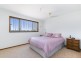 3 Jacquet Close, Edgeworth NSW 2285