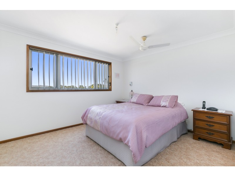 3 Jacquet Close, Edgeworth NSW 2285