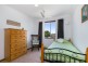 3 Jacquet Close, Edgeworth NSW 2285