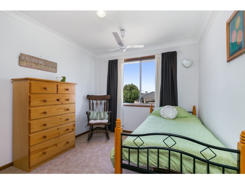 3 Jacquet Close, Edgeworth NSW 2285