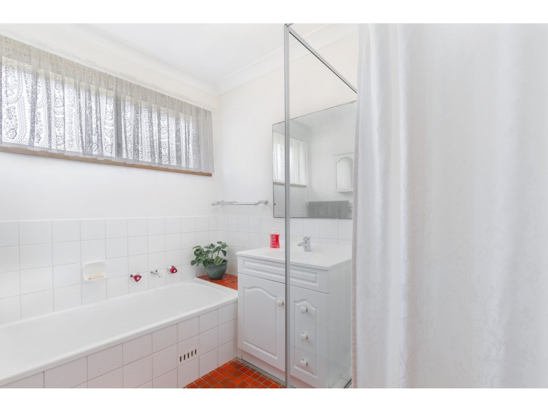 3 Jacquet Close, Edgeworth NSW 2285
