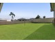 3 Jacquet Close, Edgeworth NSW 2285