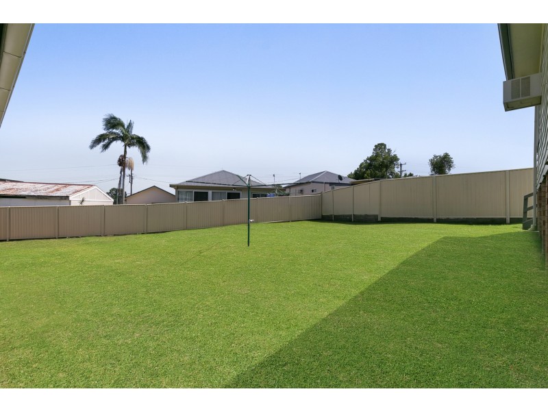 3 Jacquet Close, Edgeworth NSW 2285
