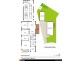 3 Jacquet Close, Edgeworth NSW 2285 Floorplan