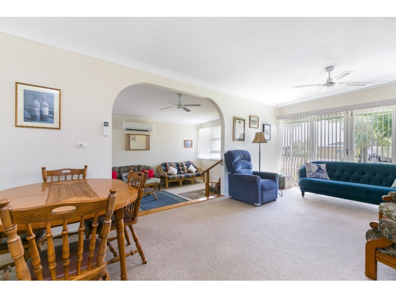 14 Frederick Street, Valentine NSW 2280